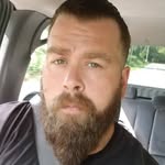 Erick Clements - @z.e.clements - Instagram