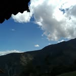 Erick Clements Gonzales - @erickclementsgonzales - Instagram