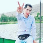 Erick Moy Clements Gonzales - @clementsgonzales - Instagram
