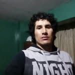 erick moysh clements gonzales - @erickmoysh - Instagram