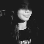 Ericka Clemente - Facebook