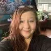 erickaclements - @ericka.clements - TikTok