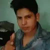 erickclements458 - @erickclements458 - TikTok