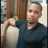 Erik Clements - @2157367957 - TikTok