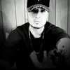 Erik Clements - @erikclements - TikTok