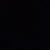 erik clements - @user____6996 - TikTok