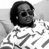 Clermont Erick - @clermont.erick - TikTok