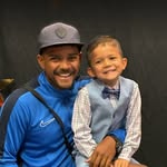 Eric Clermont - @eric_highperformancecoach - Instagram