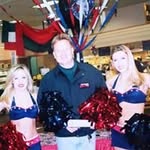 Eric Clermont - @ec4288 - Instagram