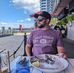 Eric Clermont - Facebook