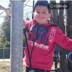Éric Clermont - @eric.clermont - Instagram