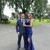 Eric Clermont - Facebook