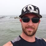Eric Clermont - @eric711qc - Instagram