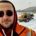 Éric Clermont - @er.97.cl - Instagram