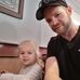 Eric Clermont - Facebook
