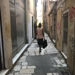 Eric Clermont - @clermeric - Instagram