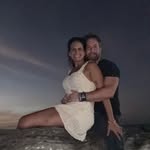 Eric Clermont - @clermont3306 - Instagram