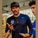 Eric Clermont - Facebook
