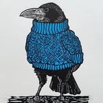 Eric Clermont Jr. - @eric_clermont - Instagram