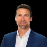 Eric English - Orlando | Winter Park | Clermont | Mount Dora - @englisheric - Instagram