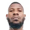 Erick Clermont235 - @erickclermont21 - TikTok