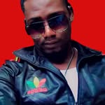 Erick Clermont - @erick_fachons_stores_haiti_ - Instagram