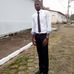 Erick clermont - Facebook
