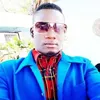 Erick Clermont - @erickclermont1 - TikTok
