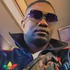ERICK FÂCHONS STORE HAÏTI 🇭🇹 - @erickclermontoffiel - TikTok