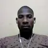 erickclermont - @erickclermont - TikTok