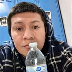 Eric Cobb - Facebook