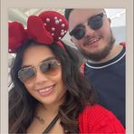 Eric Cobb - Facebook