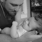 Eric Cobb - Facebook