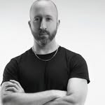 Eric Cobb | Strength and Conditioning Coach - @ecobbfit - Instagram