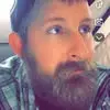 Eric T Cobb - @eric.t.cobb - TikTok