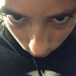 @erick_cobb13377899 - Instagram