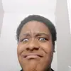 Erick Cobb269 - @mellrico_30 - TikTok