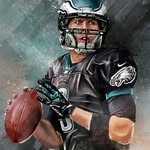 Erick Cobb - @erickcobb4 - Instagram