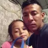Erick cobb - @hermanmorales030 - TikTok