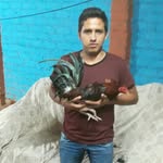 Erick Cobba Fernandez - @erickcobbafernandez - Instagram