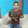 erickcobbafernand - @erickcobbafernand - TikTok