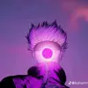 Erik Cobb - @erikcobb5 - TikTok