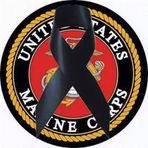 Erik T Cobb - Facebook