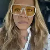 #itsrickibaby - @erickacobb687 - TikTok