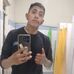 Erick Coca - Facebook