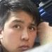 Erick Coca - Facebook