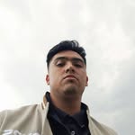 Erick Coca - @erickcoc25 - Instagram