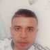 Erick Coca - Facebook