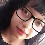 Erick Coca - @heriberto_amaya_coca_ - Instagram