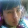 Erick coca - @cocaerick - TikTok